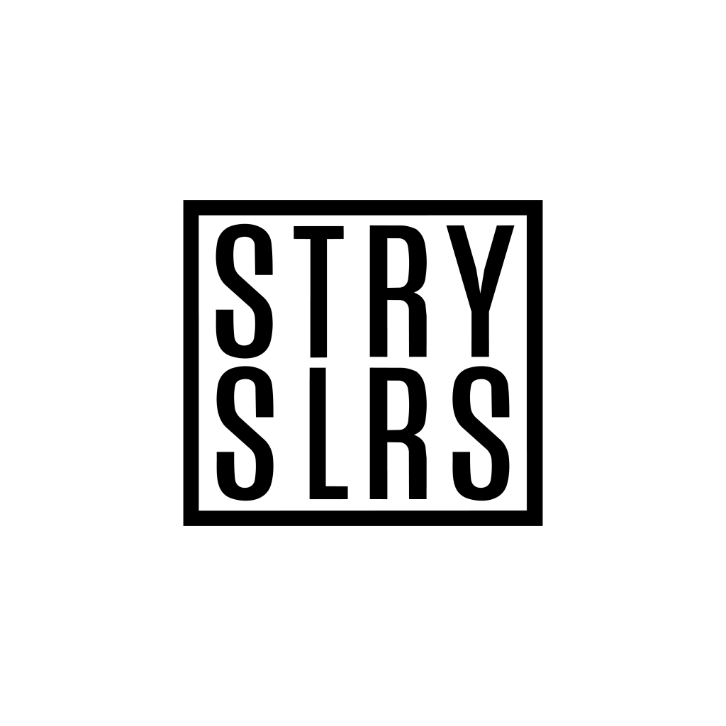 Zeichenfläche 14 Kopie