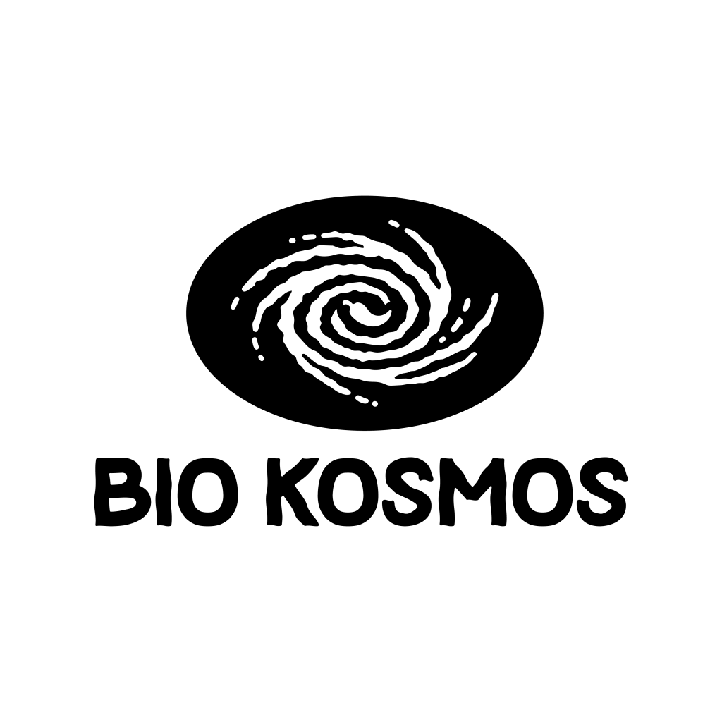 Zeichenfläche 14 Kopie 2